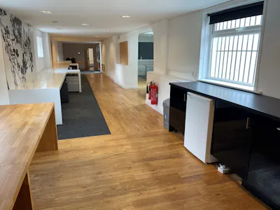 9B Princes Street, Yeovil, Office To Let - 7.jpg
