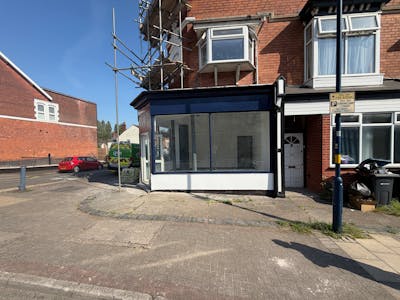 38 Bournville Lane, Birmingham, Retail To Let - Photo 27-05-2026, 09 13 51.jpg
