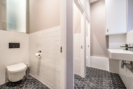 Unit 16C Perseverance Works, London, Office To Let - 1401226-14-696e57d016b1d.jpg