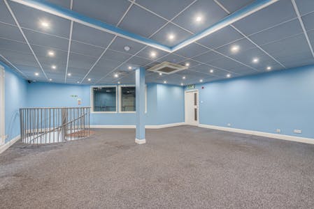 Unit 3, Colindale, Industrial To Let - 898948 4.jpg