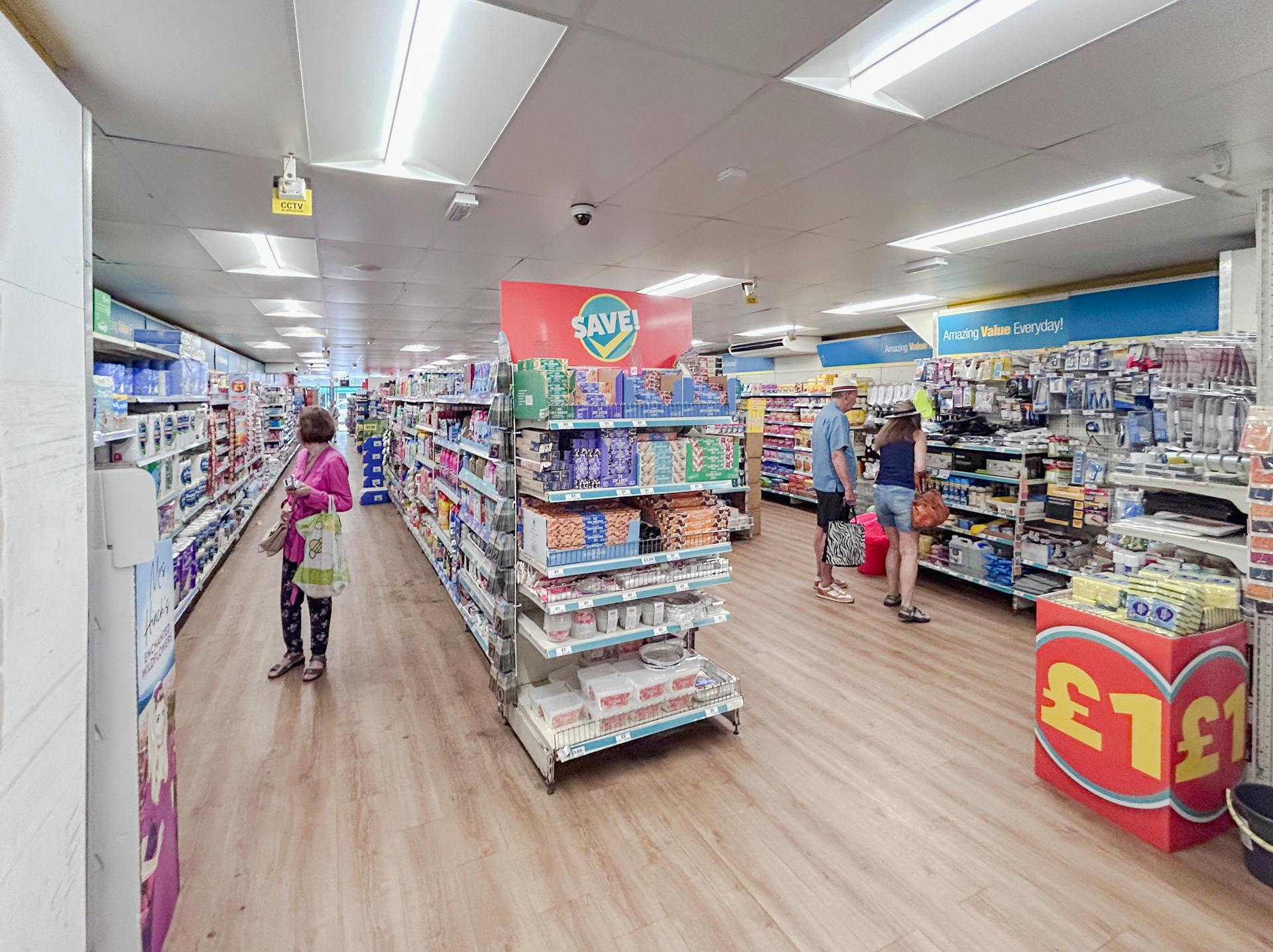 Land in Christchurch - photo 2