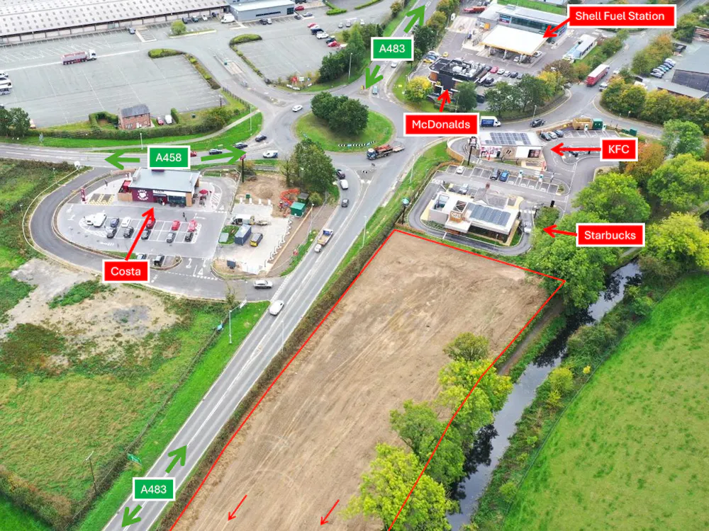 Commercial Development Site - Aerial Marked 2.png