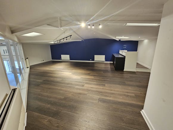 Unit 15-16,Aston Fields Industrial Estate, Aston Road, Bromsgrove, Industrial To Let - Image 11