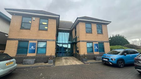 Lancaster House, Southend-on-Sea, Office To Let - 176ff997c4ea4e13b2823fa4fc1b777a.jpg