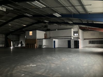 5A Derwent Drive, Workington, Industrial / Warehouse For Sale - IMG_2910.JPG