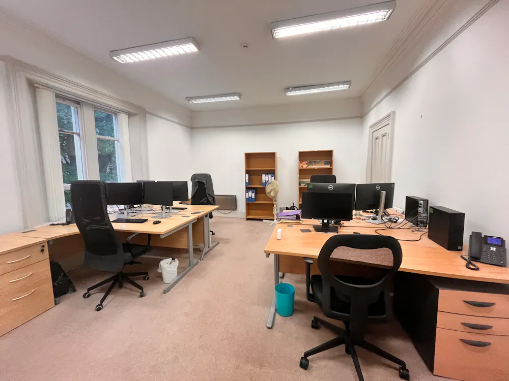 Osborne House, Victoria Avenue, Harrogate, Office To Let - image00015.jpeg