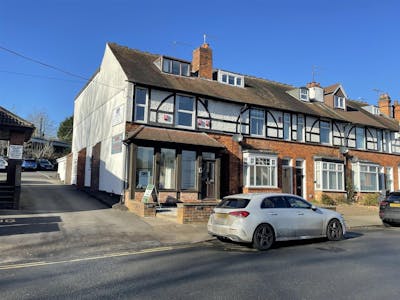 80 Hewell Road, Birmingham, Investment / Office To Let - 80 Hewell Road3.jpg