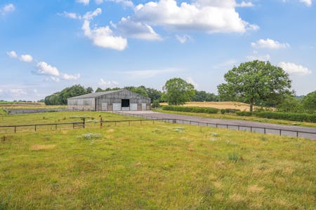 Hine Heath Farm, Shrewsbury, Residential For Sale - 1325673226877a4143109fARW1.jpg