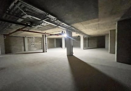 Edward Street Quarter, 42 Mighell Street, Brighton, A3 (Restaurants and Cafes) / Cafe (A1) / Class E Retail / Leisure / Food & Beverage / Gym / Office / Retail / Retail - In Town / Supermarket To Let - Image 14