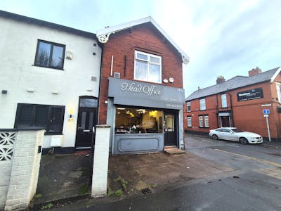 521 Buxton Road, Stockport, Retail To Let - 20260107_092134.jpg