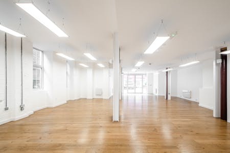 Harmony House, 2A Piano Lane, London, Leisure / Office To Let - Piano Ln 2 U2  17.jpg