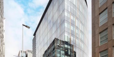 1/1 Capella Building, Glasgow, Offices / Offices To Let - External.jpg - More details and enquiries about this property