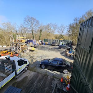 Lower Ashwood Farm, Crowborough, Land For Sale - 20260330_094711_resized.jpg