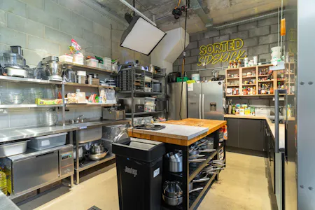18 Wenlock Road, London, Office For Sale - 18-Wenlock-Road-Hoxton-N1-Office-Studio-For-Sale-Internal101-dominion.london.jpg