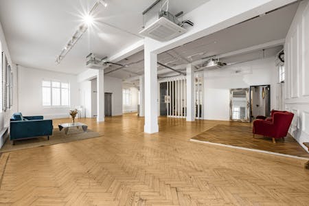 Unit 16C Perseverance Works, London, Office To Let - 12_31018.JPG