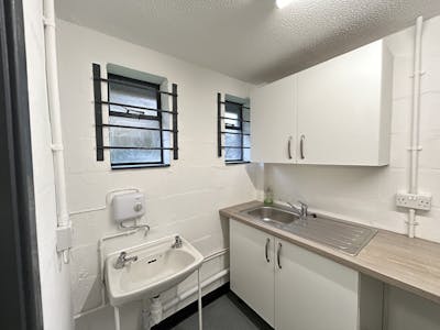 Unit 39, Albion Industrial Estate, Pontypridd, Industrial To Let - IMG_9498.jpeg