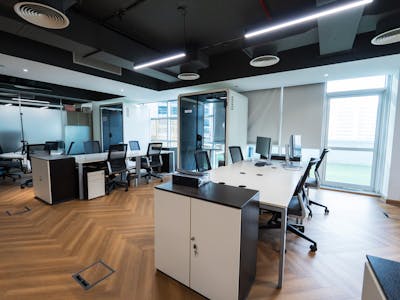 Magnum Opus Tower, Barsha Heights (Tecom), Dubai, Office To Let - _GJD0172.jpg