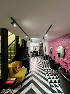 14 Tib Lane, Manchester, Leisure / Retail To Let - IMG_3270.JPEG