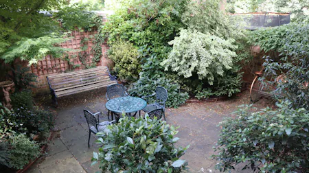 Office 2, Norwood House, Manchester, Office / Serviced Office To Let - IMG_2217.JPG