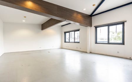 Unit A1 Eldon Way, Park Royal, Industrial/Logistics / Industrial / Warehouse To Let - Internal 2.png