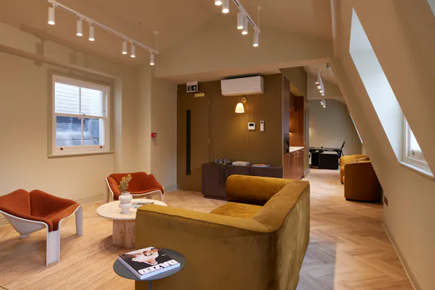 36 Bridle Lane, London, Office To Let - bridle0003 1.jpg