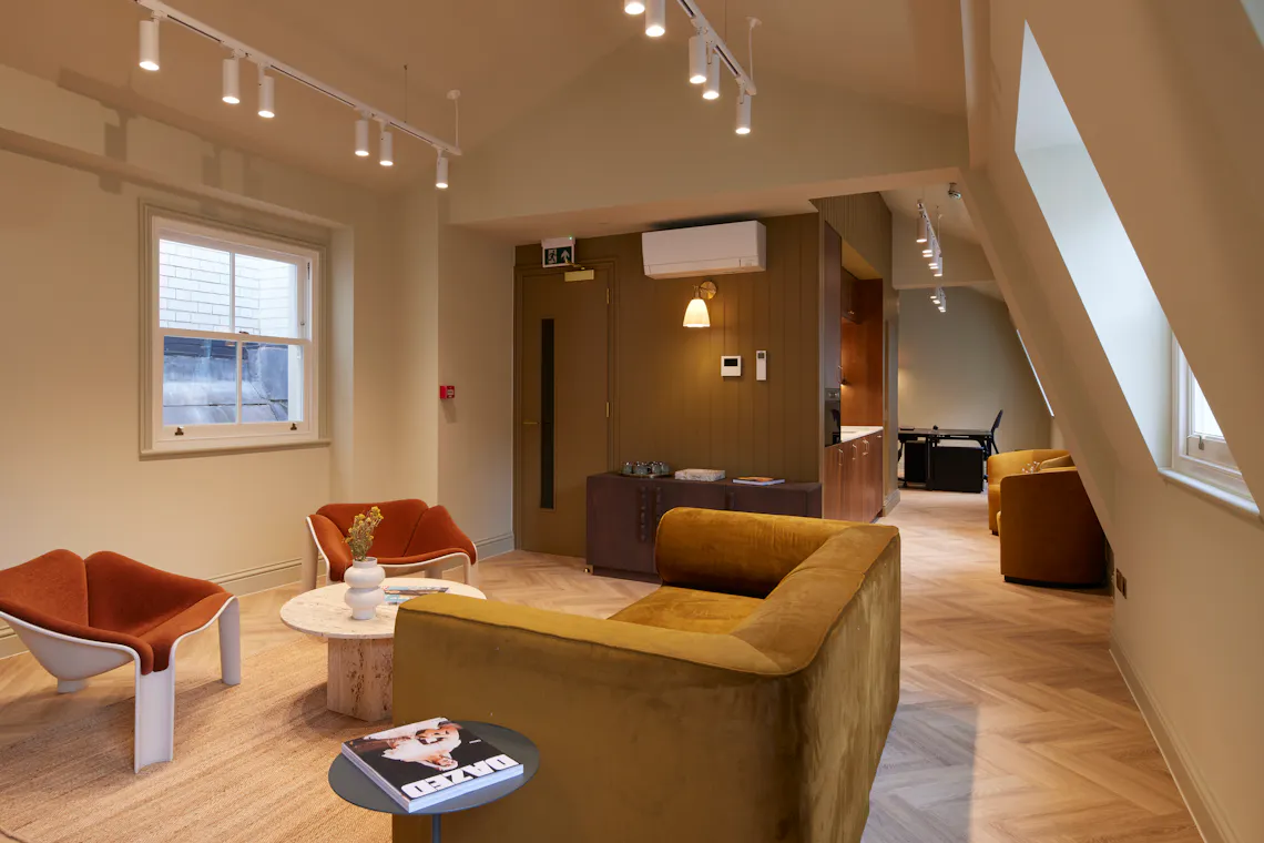 36 Bridle Lane, London, Office To Let - bridle0003 1.jpg