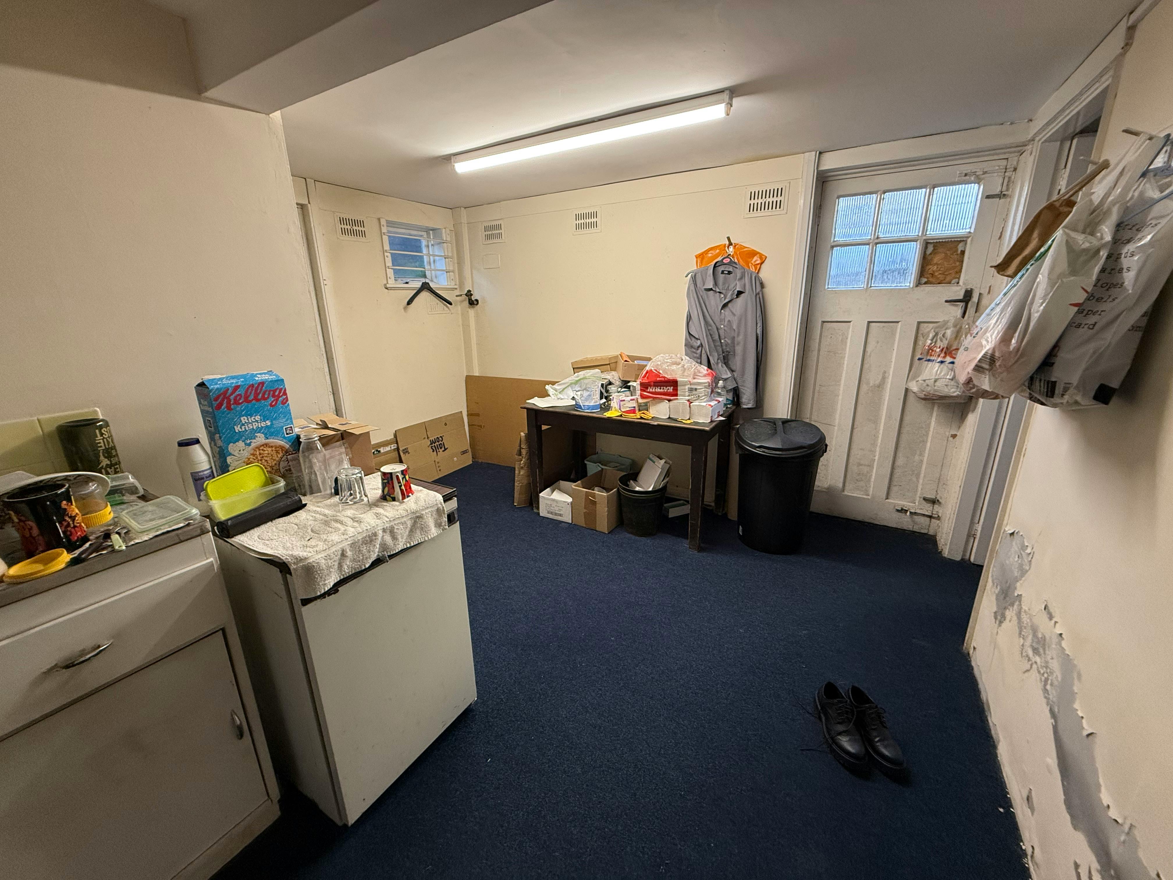 Office in Southampton - photo 4