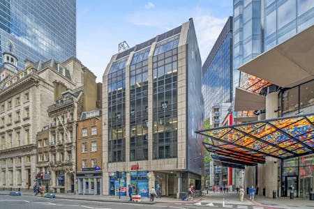 42-44 Bishopsgate, London, Office To Let - exterior.jpg