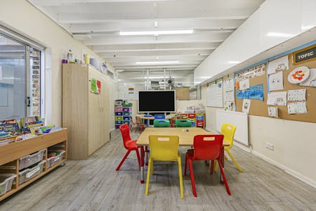 37-38 The Mall, London, D1 (Non Residential Institutions) / F1 (Learning and Non-Residential Institutions) To Let - _W6B0263.jpg