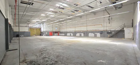 Unit 3, Meridian Trading Estate, London, Industrial / Trade Counter To Let - 20250808_141442(0) - Edited.jpg