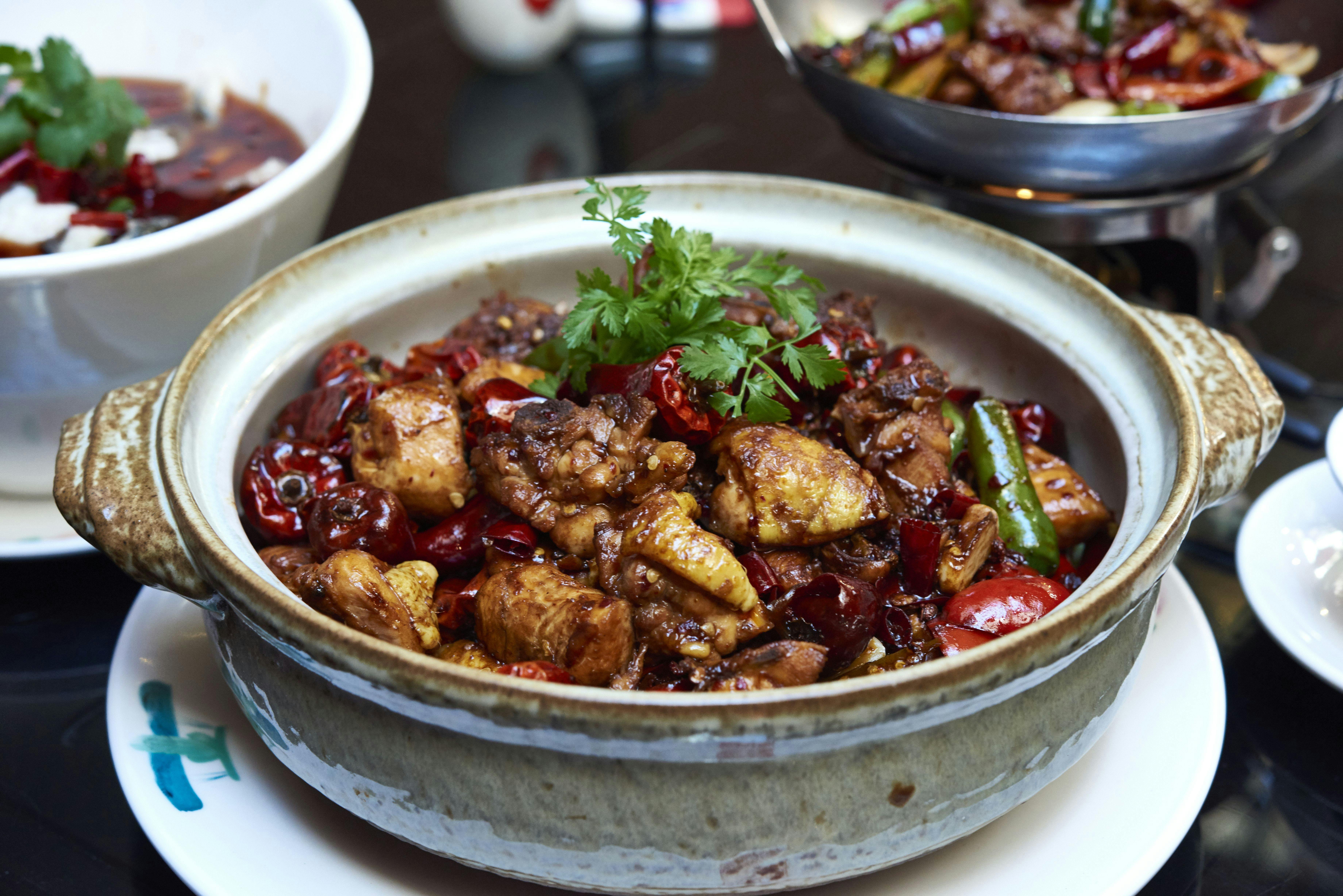 Wellington Street, London, Restaurant Lease Assignment - SWS_Chinatown_1733.jpg