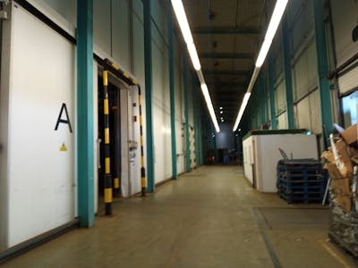 Units A,B & C, Lowe Paddock Wood, Paddock Wood, Warehouse To Let - 2.jpg