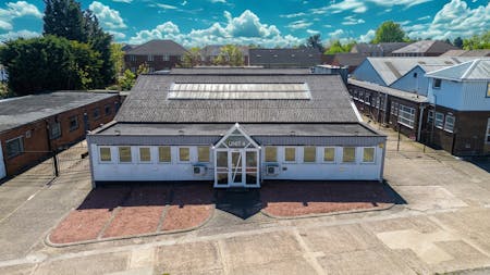 Unit 4, Watford, Industrial / Office / Warehouse To Let - ed9ef03d-dd05-45e7-ae78-6ed796e872f2.jpg