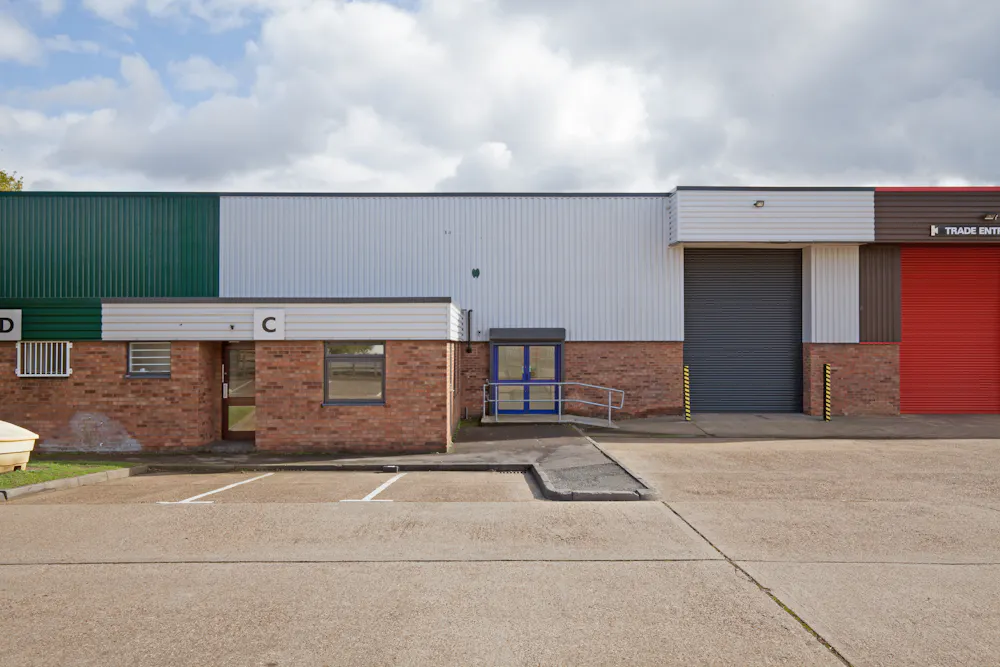 Unit C, Eastways - D282004.jpg