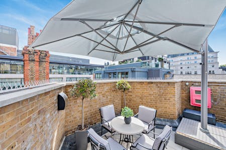 59-60 Grosvenor Street (3rd Floor), London, Office To Let - 8655793exterior05800.jpg