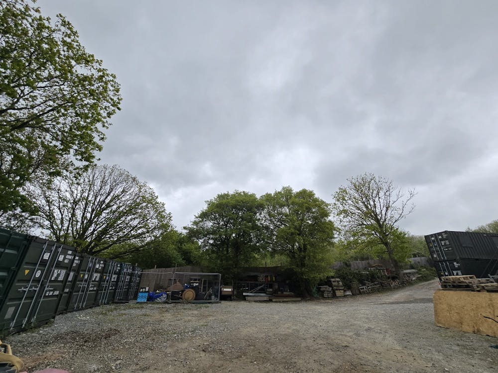 Lower Ashwood Farm - e68c80d7-f65a-4b7e-8a53-6996899c2cd7.JPG