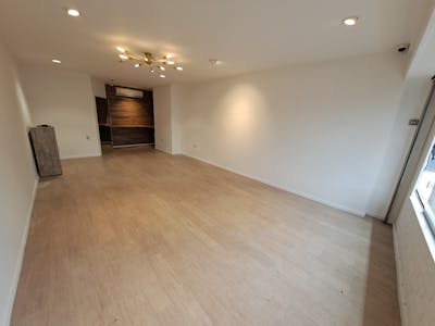 37 Warstone Lane, Birmingham, Office / Retail For Sale - 1000010463.jpg
