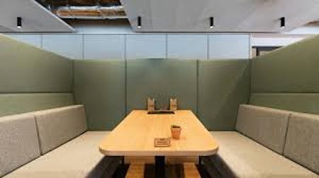 humanSpaces - 10 South Parade, Leeds, Serviced Office To Let - download.jpg