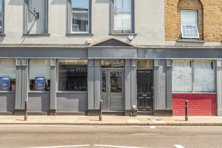 Canonbury Yard Canonbury Business Centre, London, Office To Let - 1483911-12-6a3e6aeb879e4.jpg