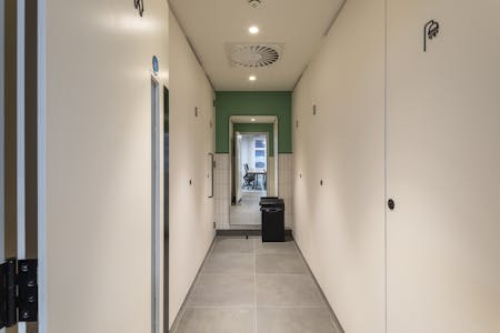 55 Drury Lane, London, Office To Let - _T3A9267 - SCD_55_Dury_Lane_©_Peter Landers Photography - Medium.jpg