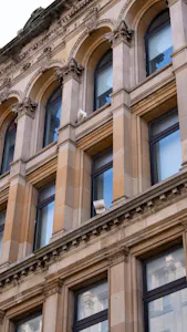 1/1 Bristol & West House, Glasgow, Office To Let - Optimal-9.jpg