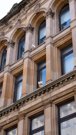 1/1 Bristol & West House, Glasgow, Offices To Let - Optimal-9.jpg