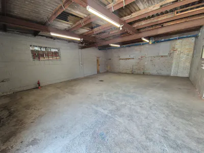 Unit G9, Hallam Mill, Stockport, Industrial/Logistics / Open Storage To Let - 20260813_145753.jpg
