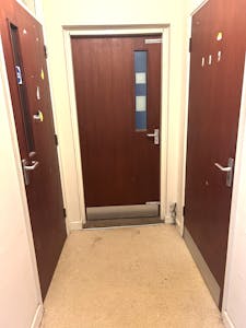 36 Worcester Street, Kidderminster, Office / Retail To Let - p7.jpg