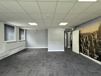 Office at Morgan Reach House, Edgbaston, Office To Let - Photo 01-07-2026, 11 05 51.jpg
