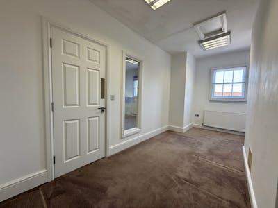 14 St Pauls Square, Birmingham, Office To Let - Photo 04072025 13 07 00.jpg