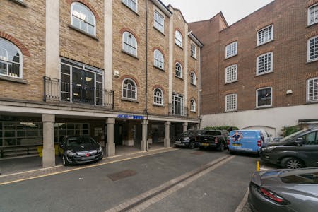 7 Bath Place, London, Office For Sale - 111.jpg