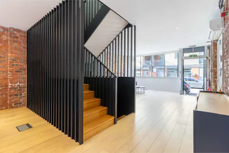 Units 6 + 11, 5 Durham Yard, London, Office To Let - 5-Durham-Yard-Unit-6-E2-Bethnal-Green-London-Fields-Office-Studio-To-Let-Internal26-Dominion.London.jpg