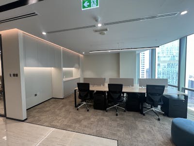 Emirates Financial Towers, Difc, Dubai, Office For Sale - IMG_4419.jpg