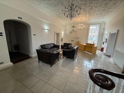 Romeland House, Romeland House, St. Albans, Office / Serviced Office To Let - processed-D0403AF3-AA44-4773-9ACC-8D7E12F6F674.jpeg
